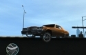 Manana Tuned